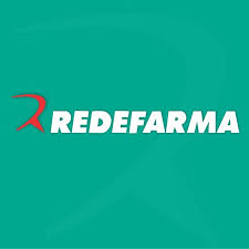 RedeFarma Oliveira/Centro